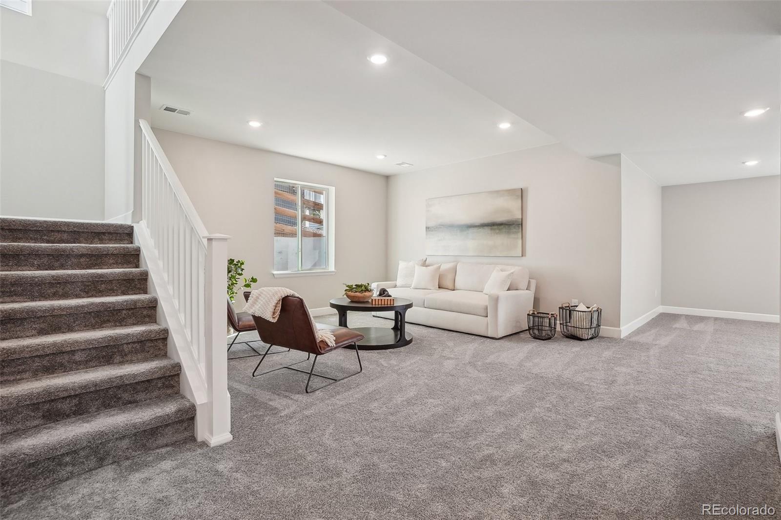 5930 S Platte Canyon Drive