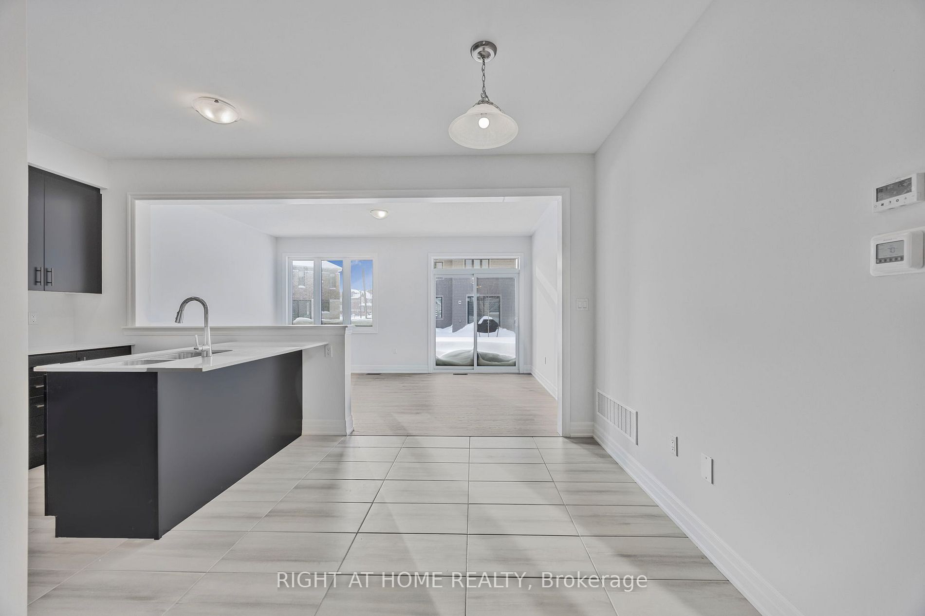 52 Del Ray Cres