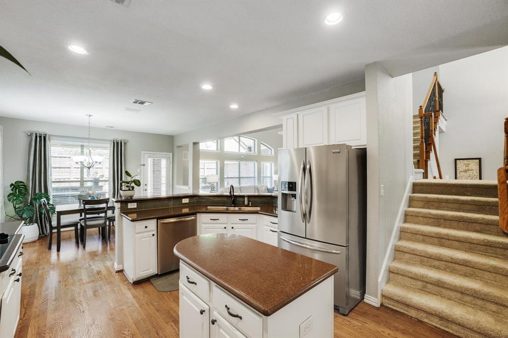 3808 Glenshannon Lane