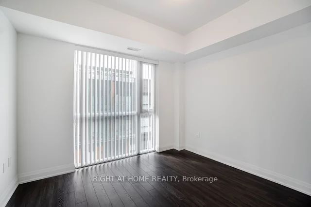 5289 Highway 7 N/A D1203
