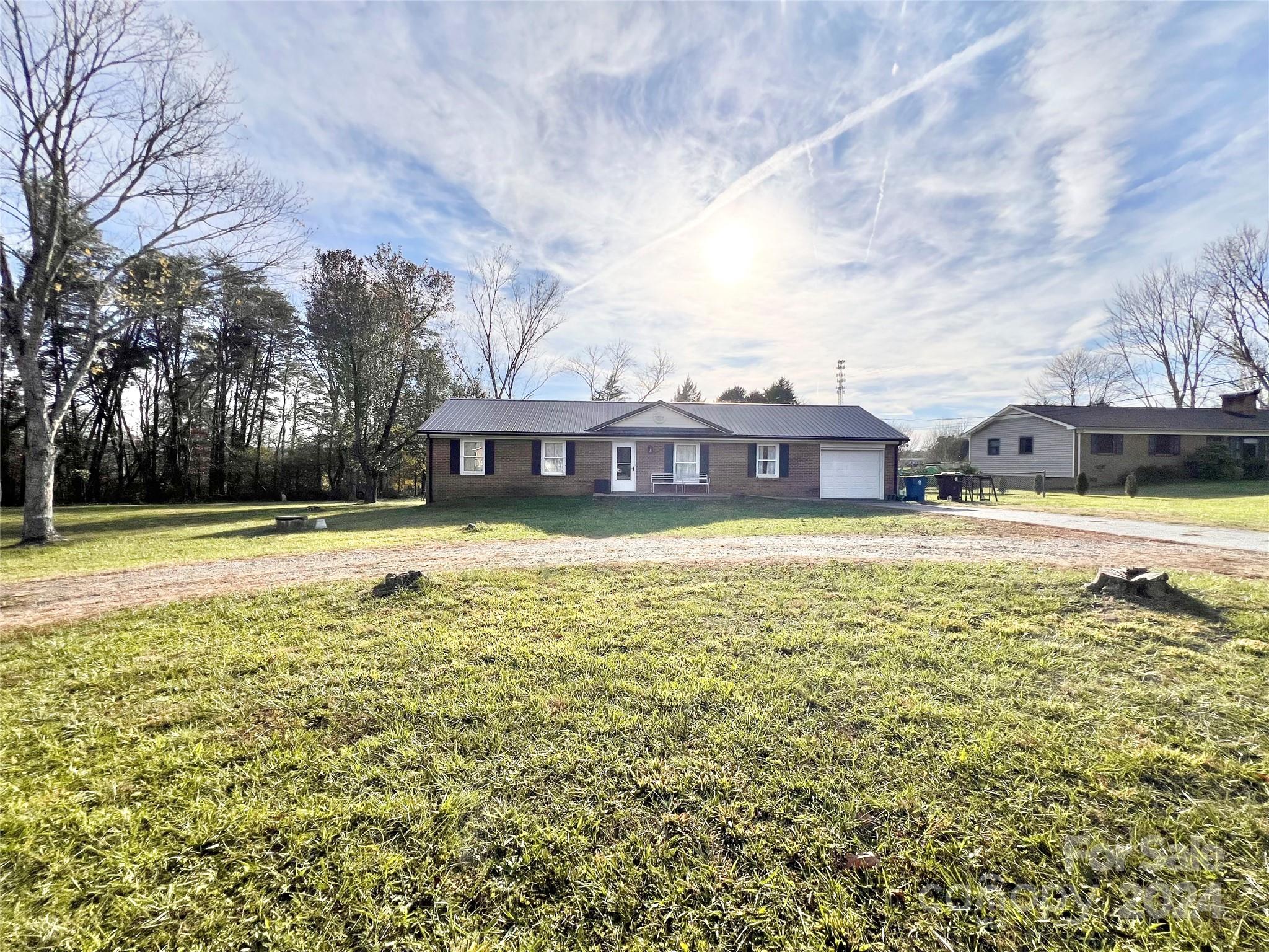 3359 Benfield Place