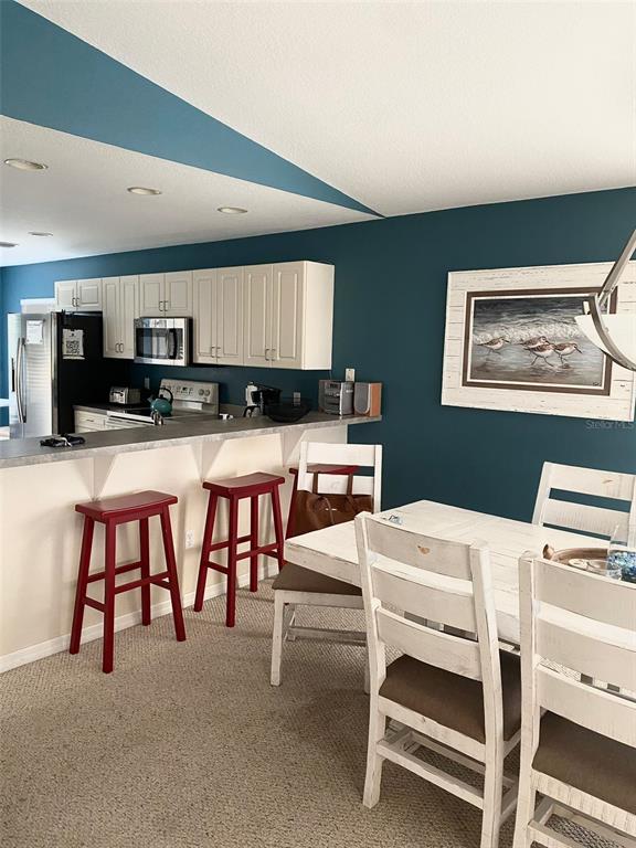 9700 Fiddlers Green Circle 219