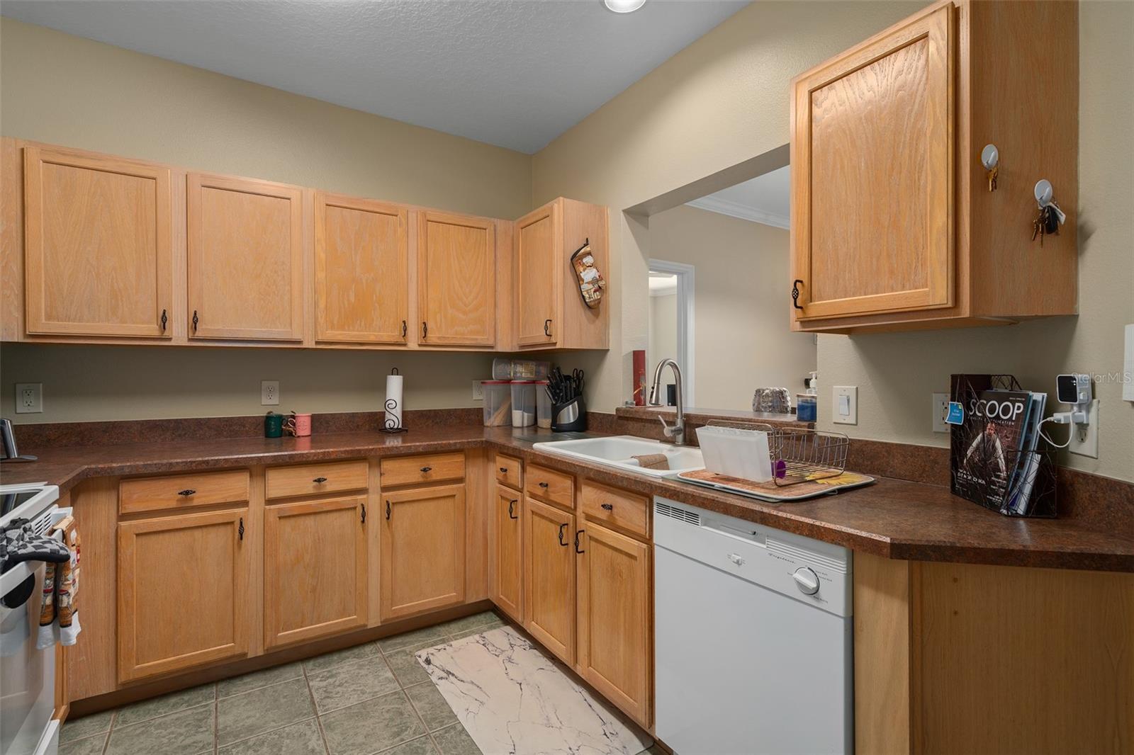 4833 Cypress Woods Drive 4306