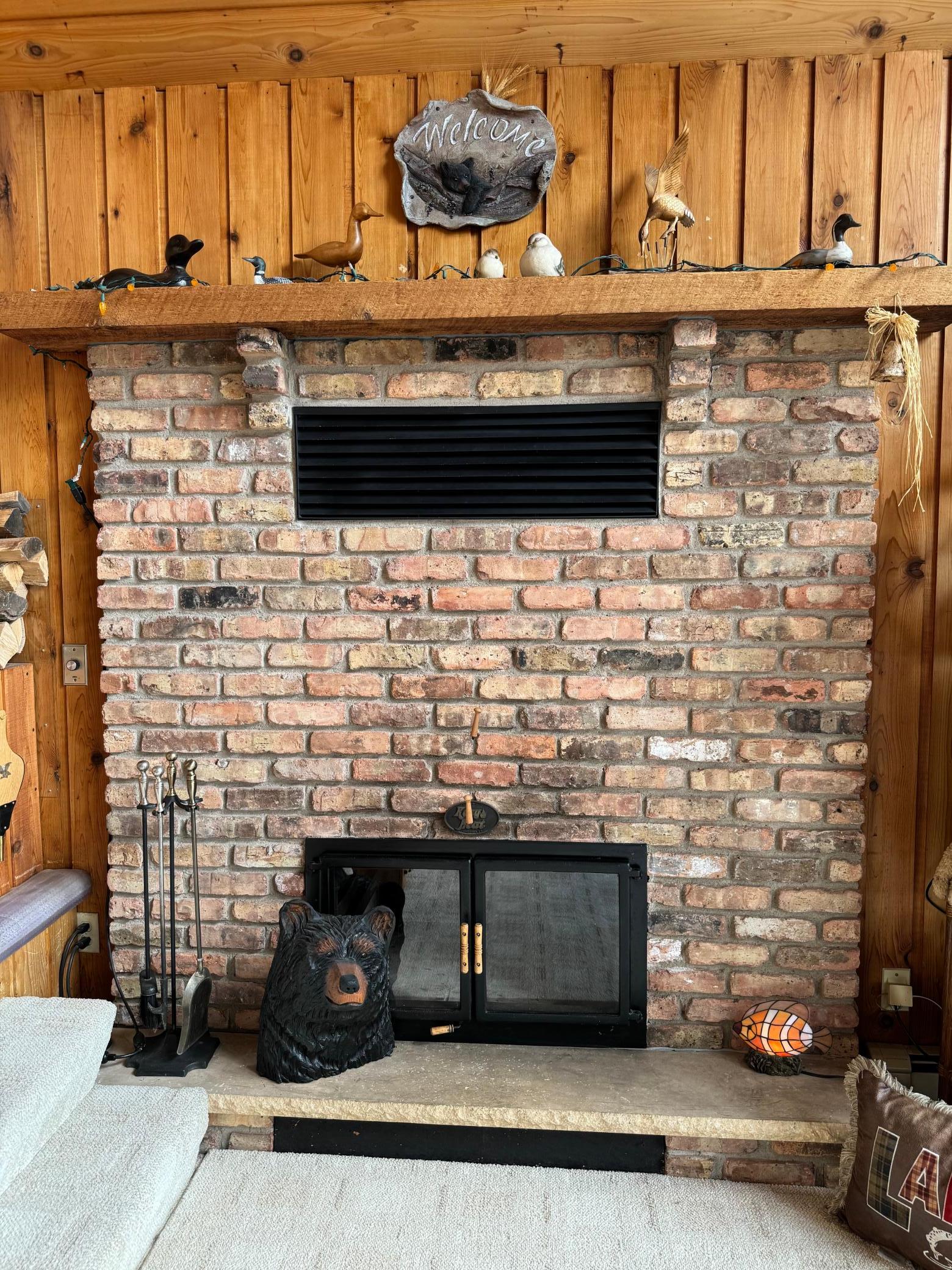 32903 State Highway 18