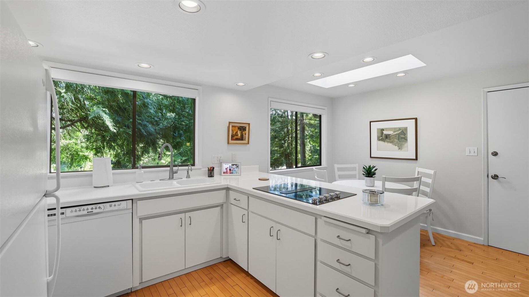 24255 133rd Avenue SE