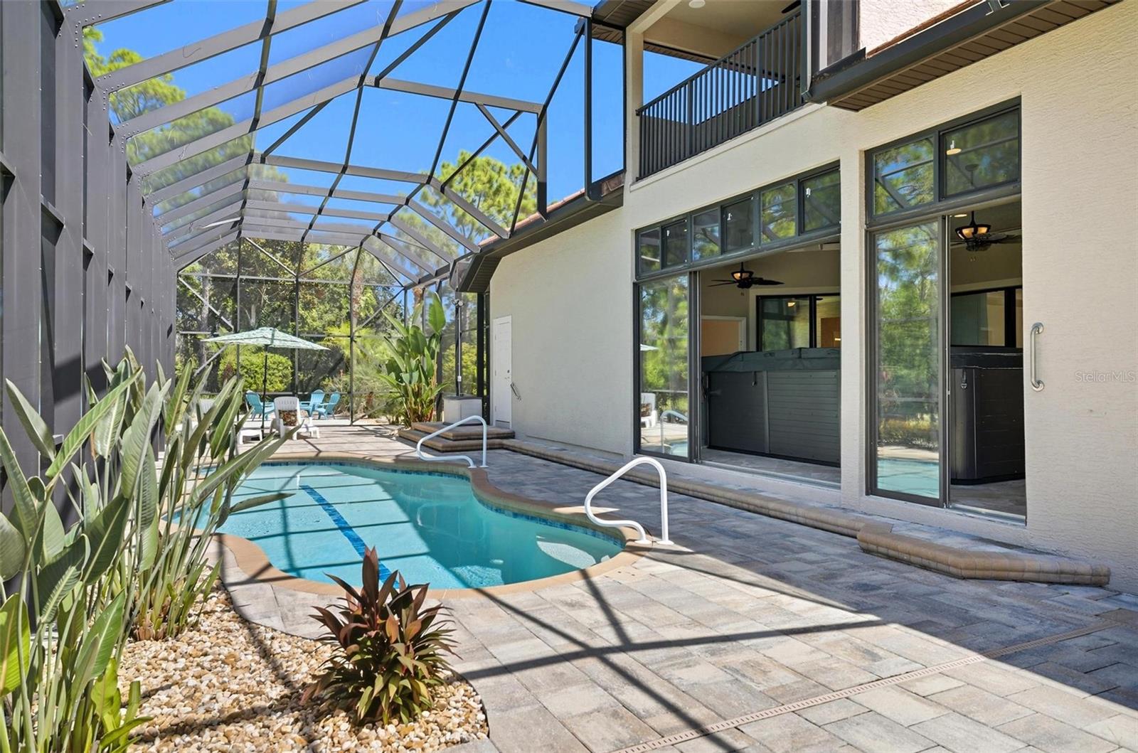 67 Eastlake Drive