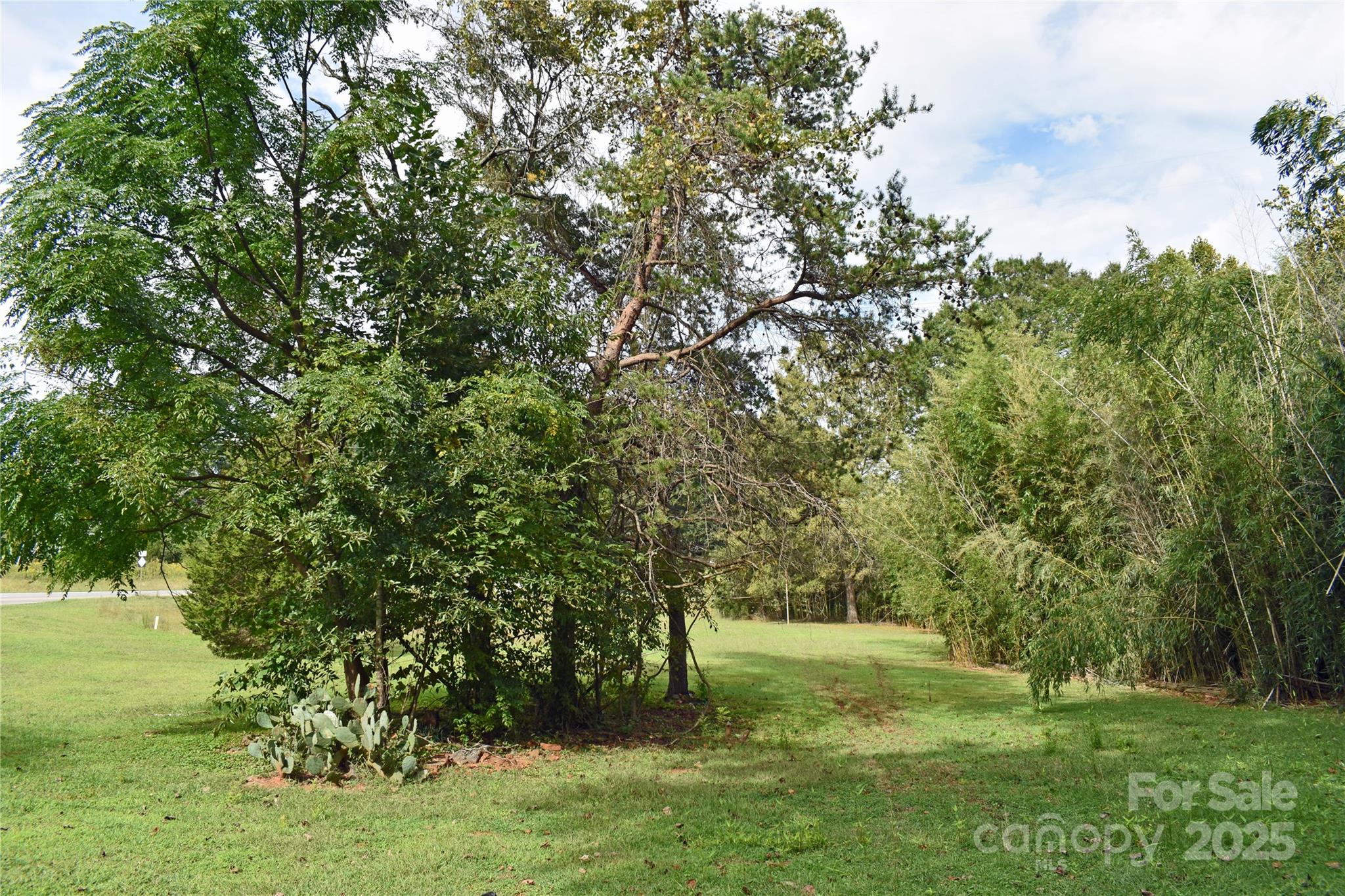 3624 Hickory Lincolnton Highway