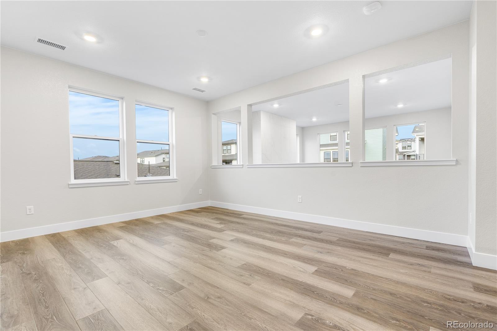 11134 Encantado Trail