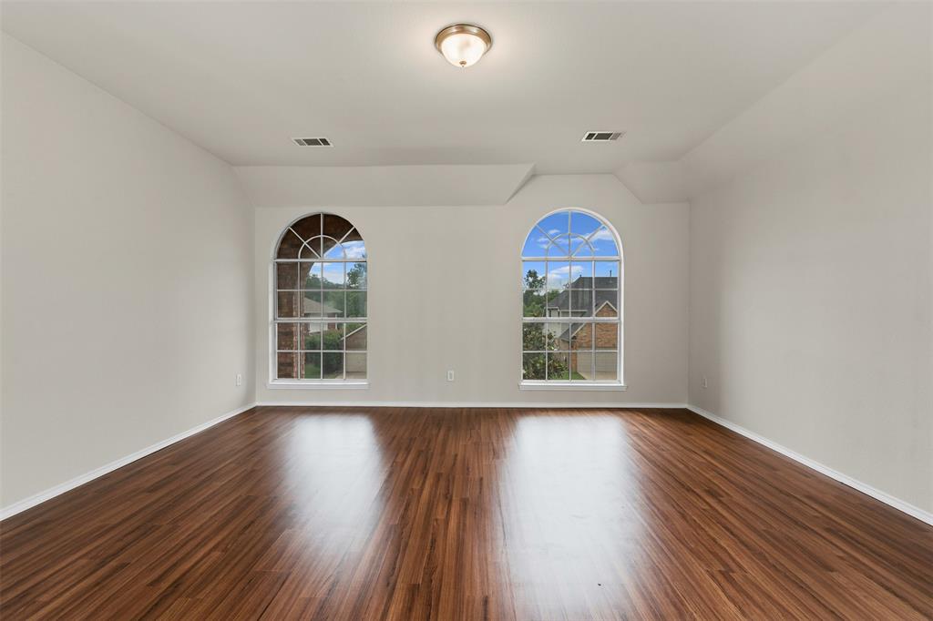 204 Forestview Road