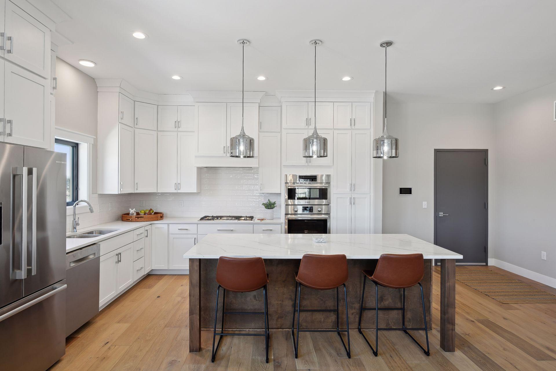 5734 Shady Oak Road S 12