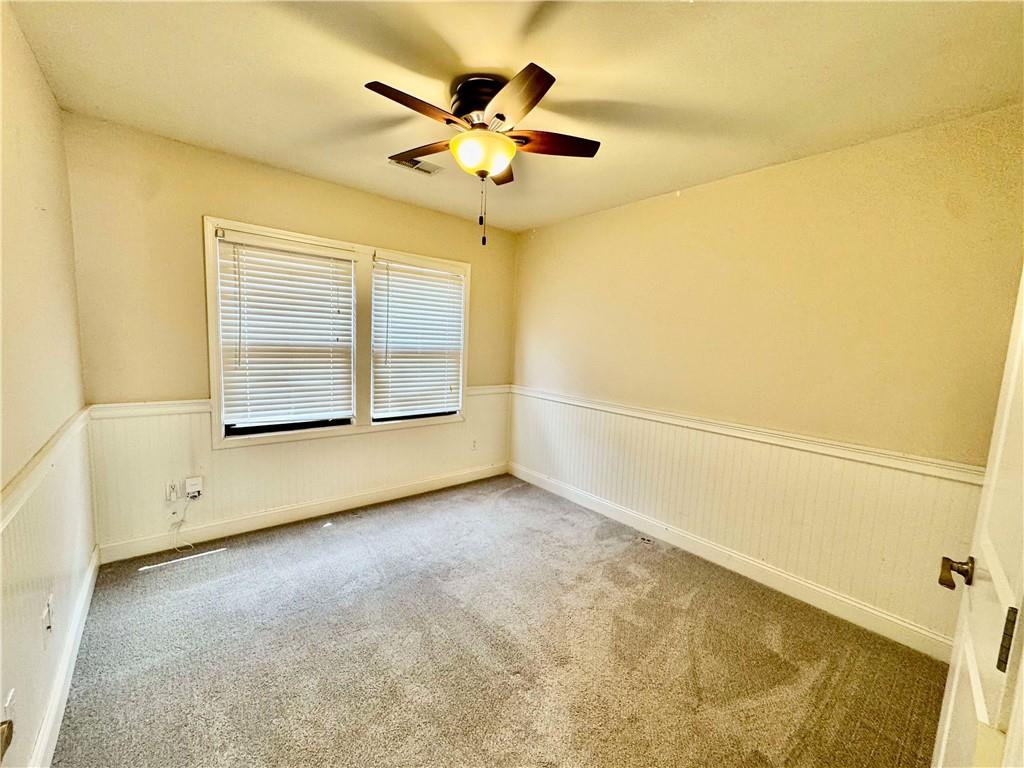 4540 Jarboe Street 4