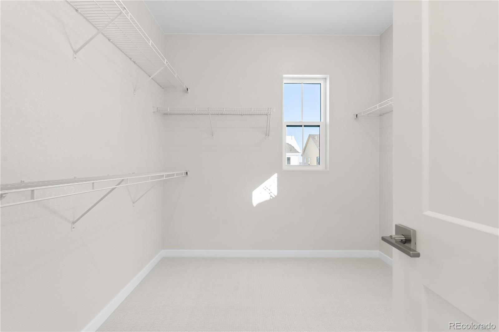 8920 Springsong Lane