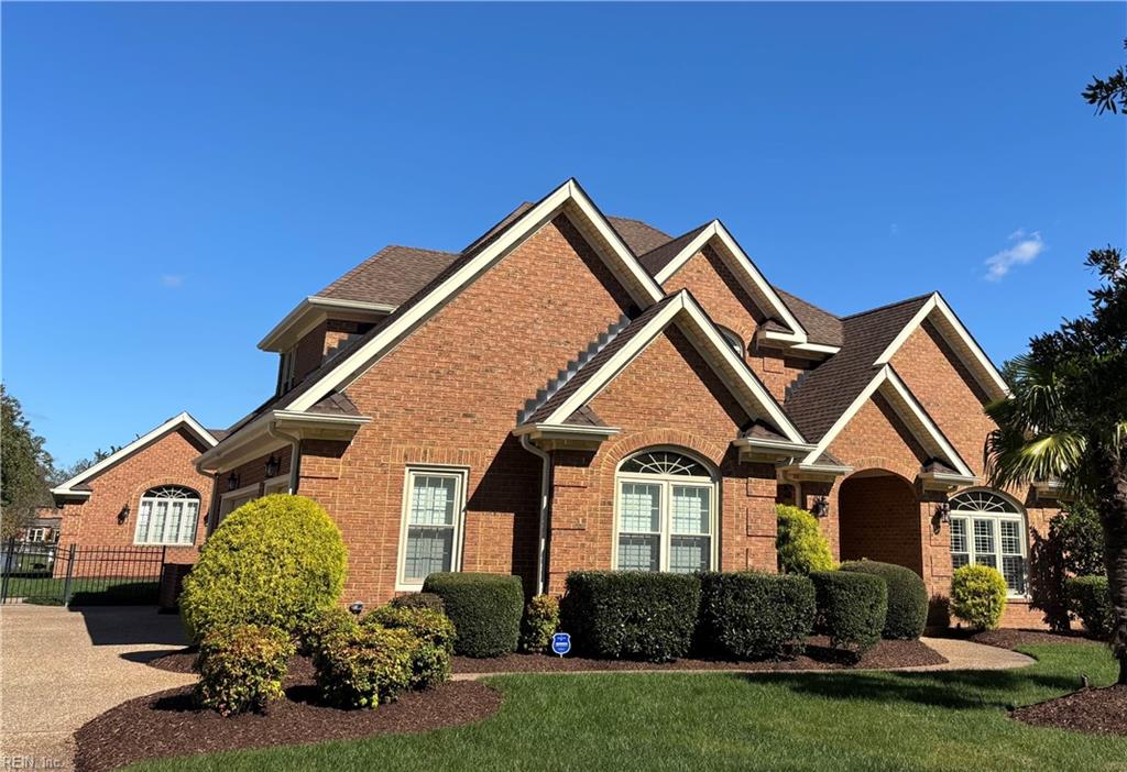 2657 Nestlebrook Trail, Virginia Beach, VA 