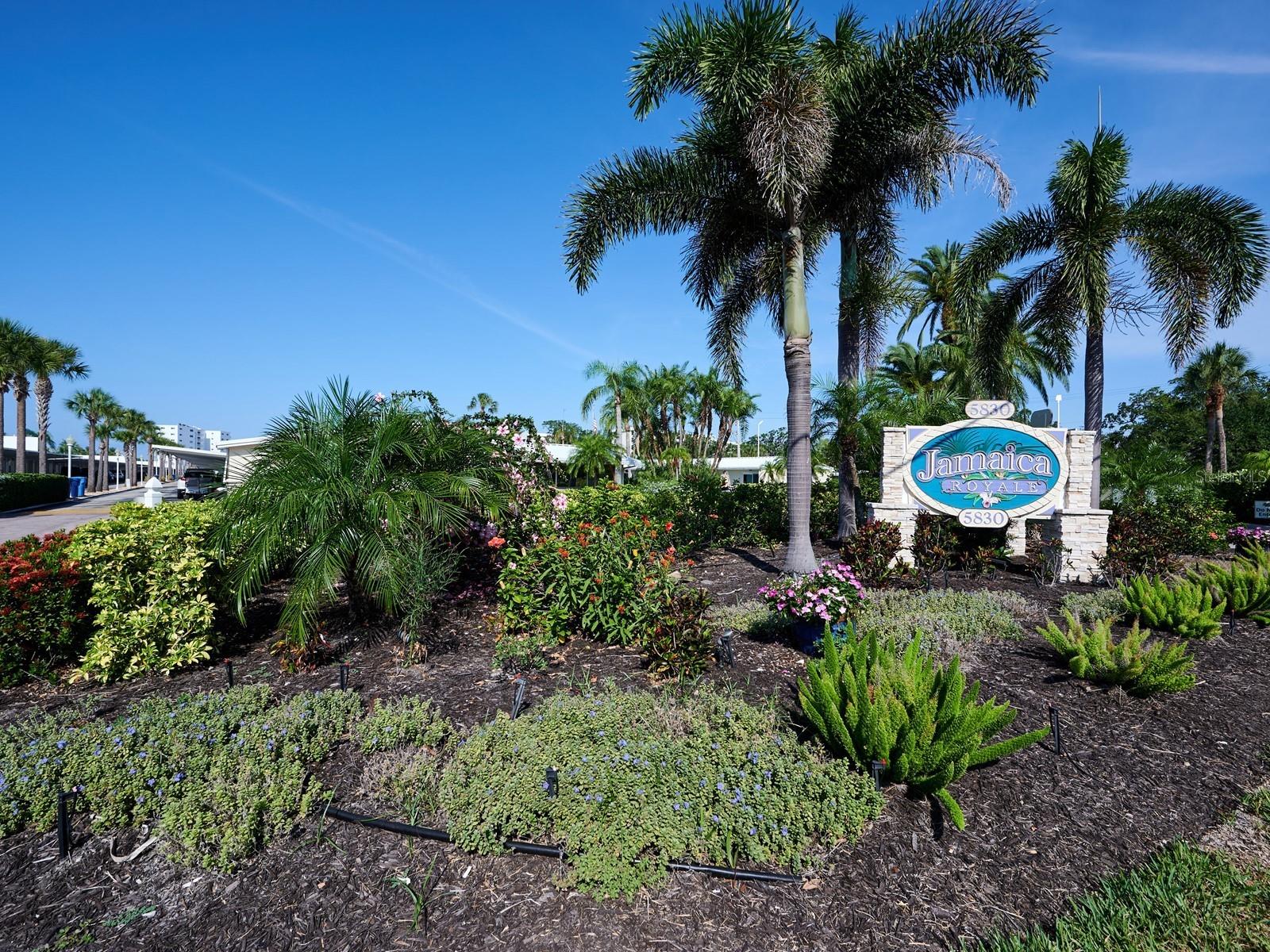 5830 Midnight Pass Road 48