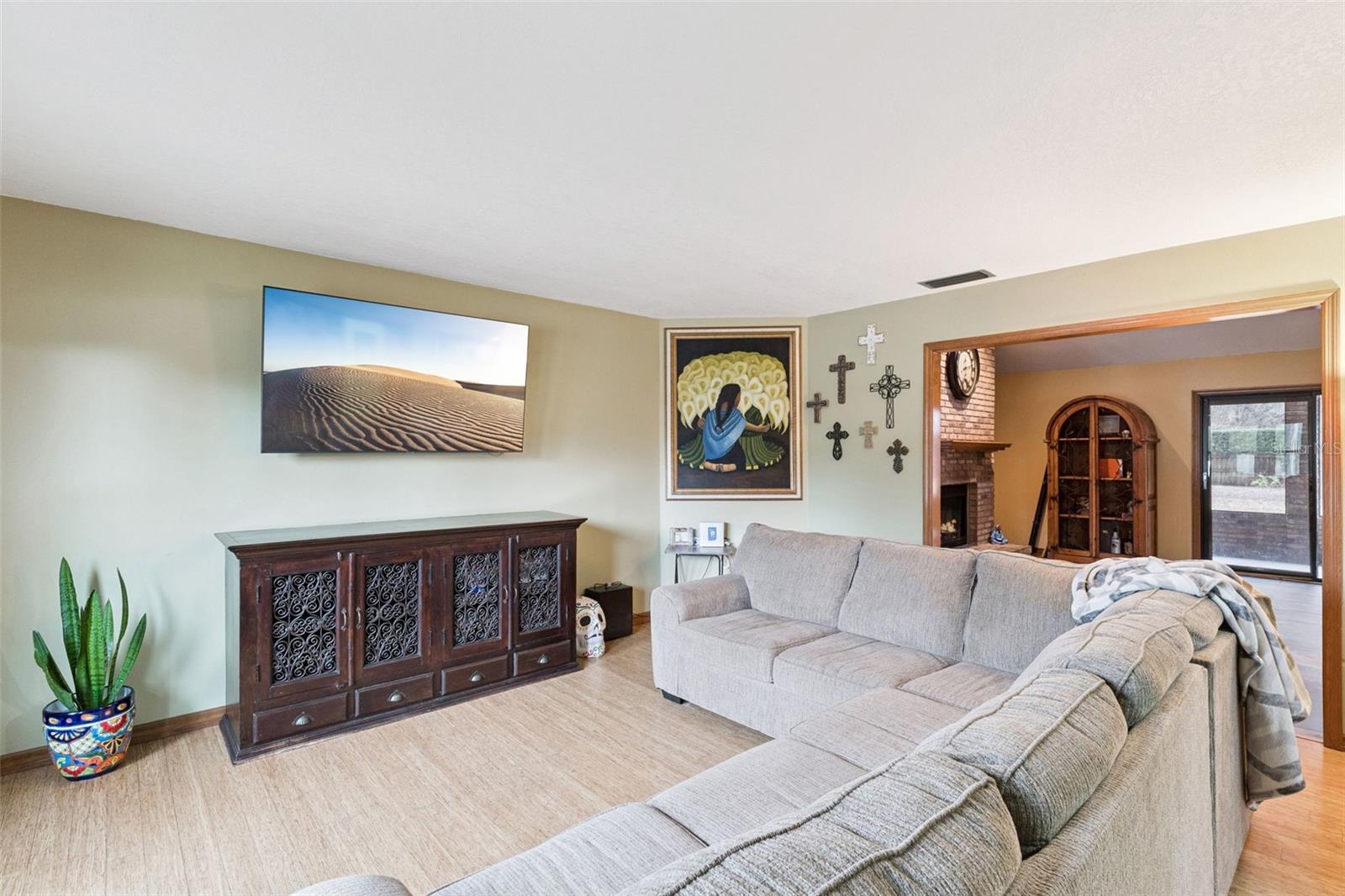 520 Summerhaven Drive