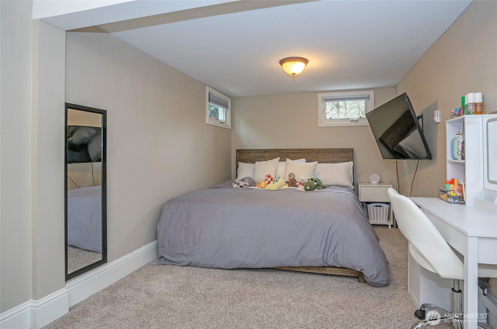 4414 Chrisella Road E