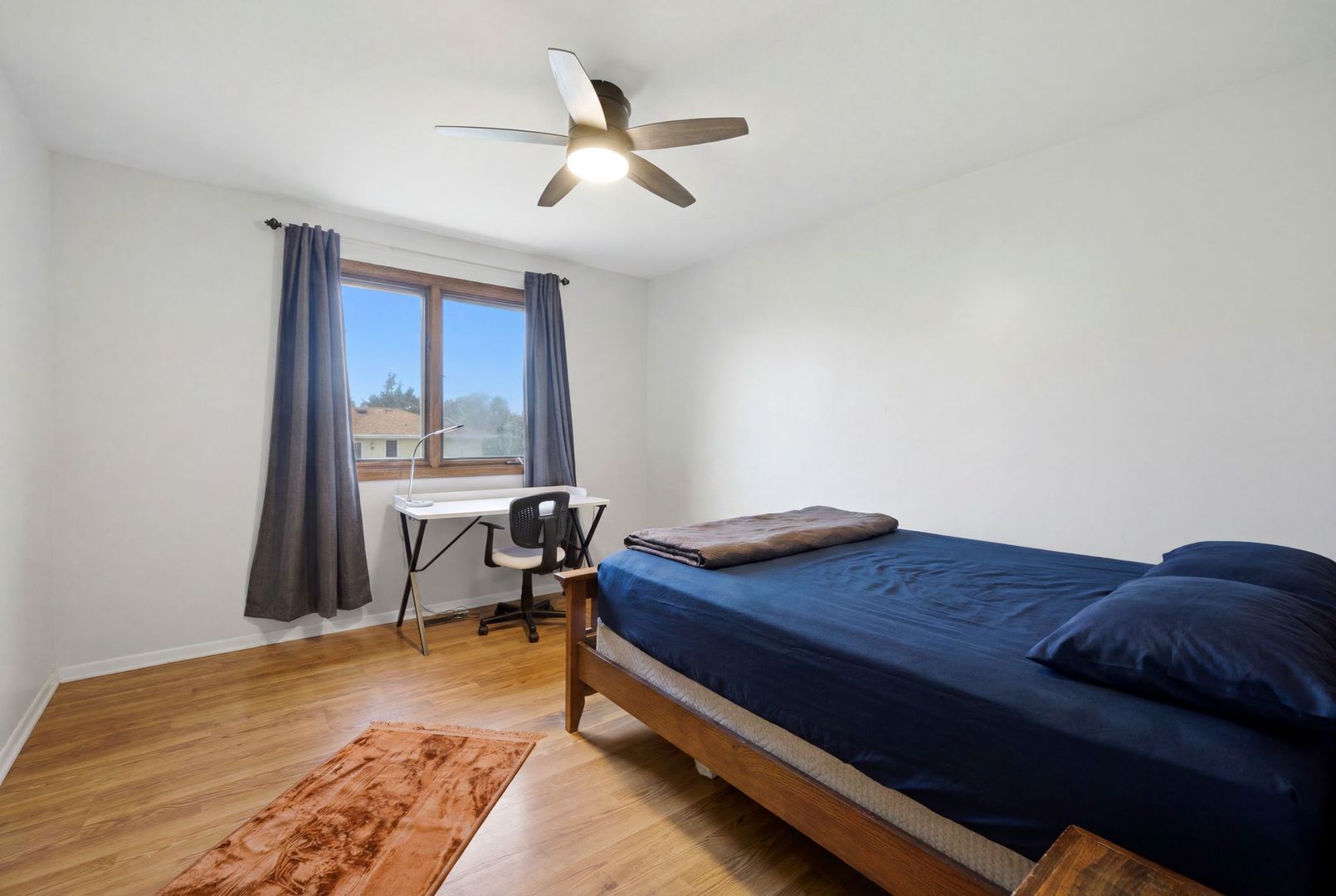 8612 Carriage Lane