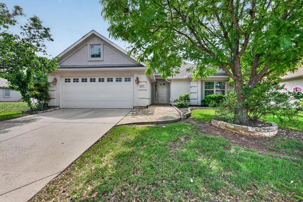 11217 Southerland Drive
