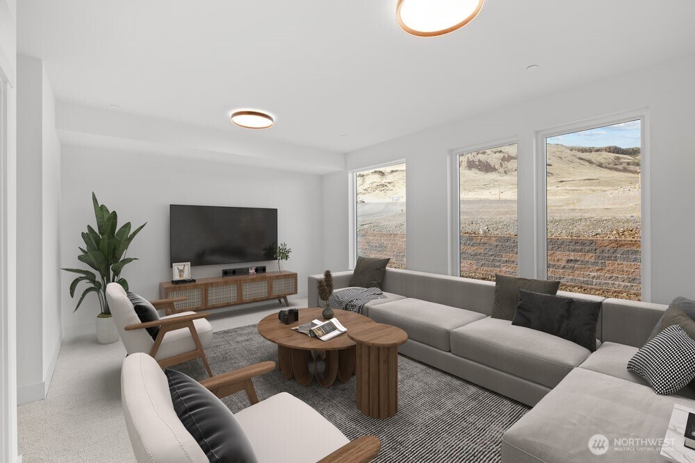 30 Chinook Drive