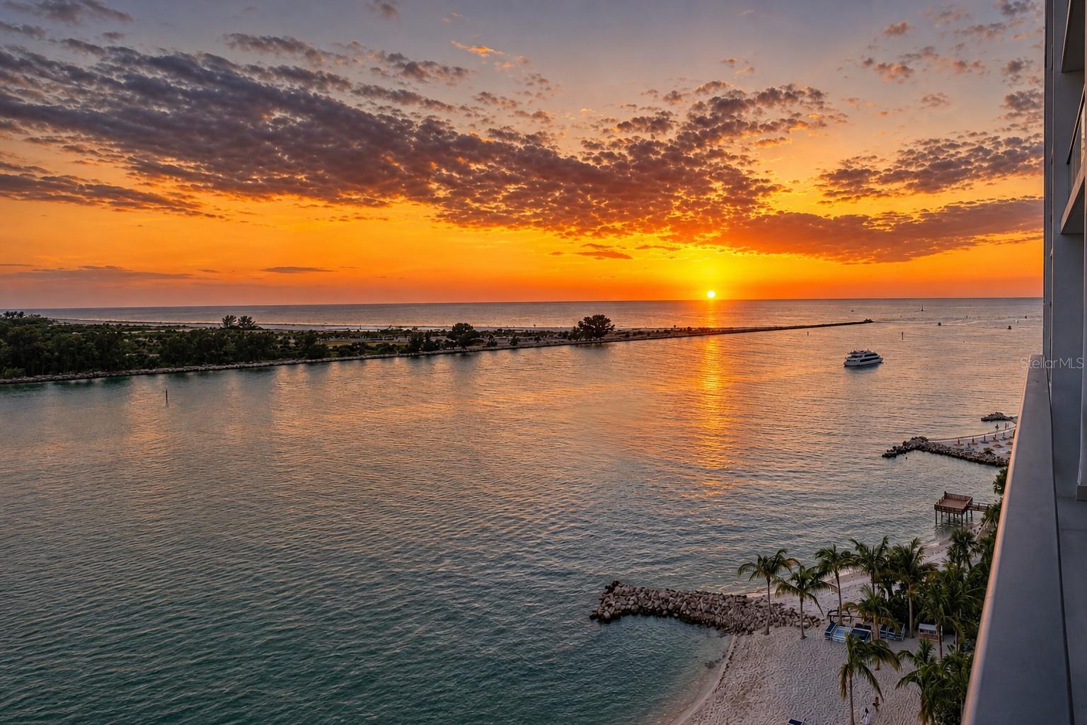 691 S Gulfview Boulevard, Clearwater, FL