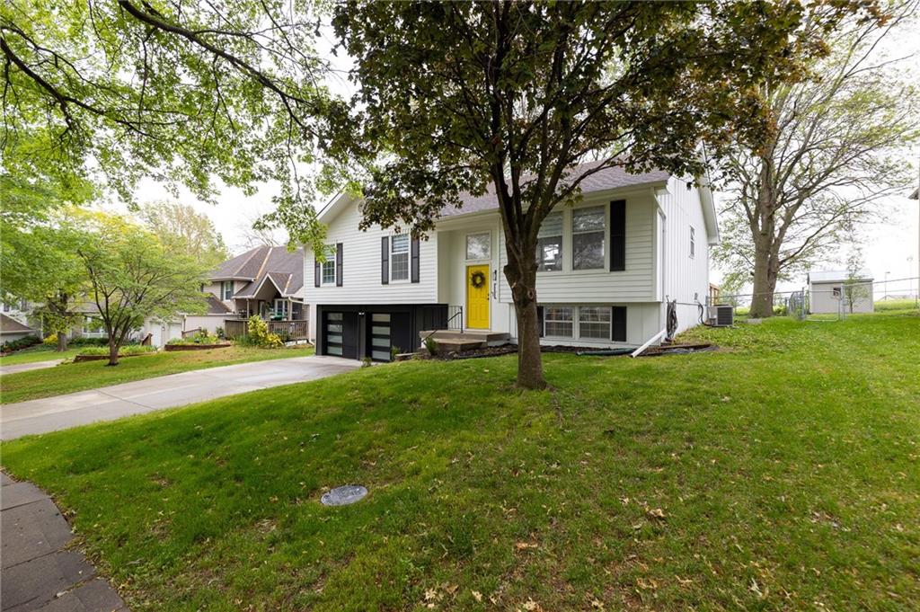 141 NW 100th Terrace