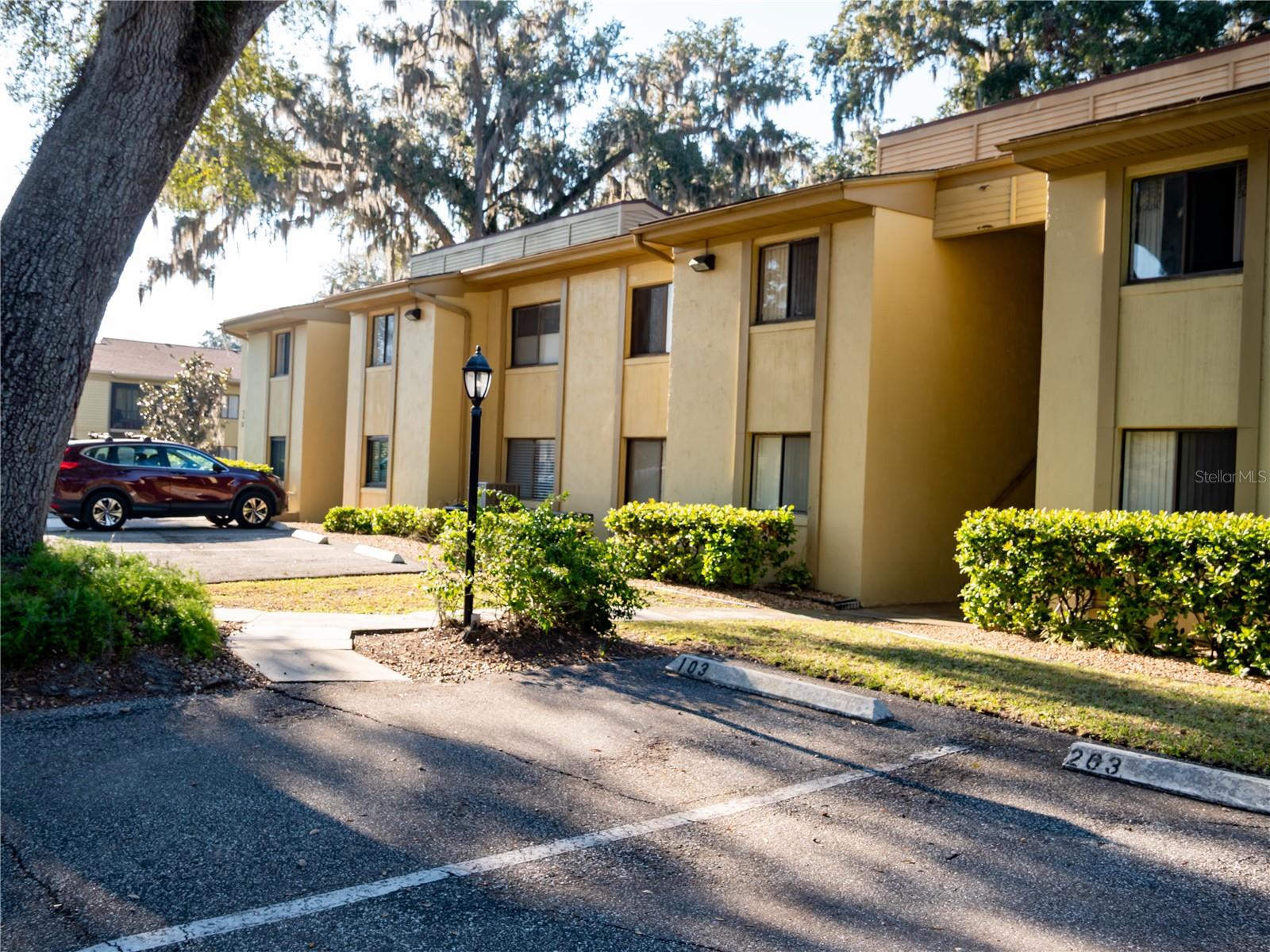 304 Palm Coast Parkway NE 104