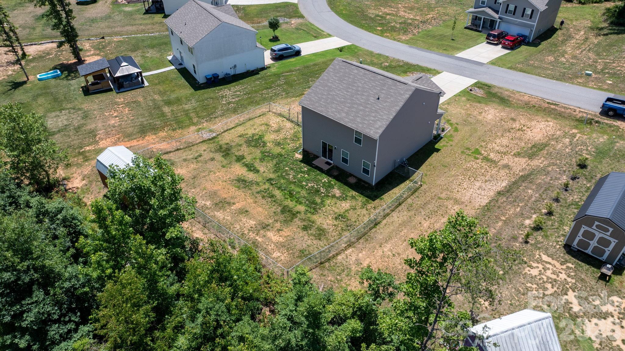 1262 Reid Court