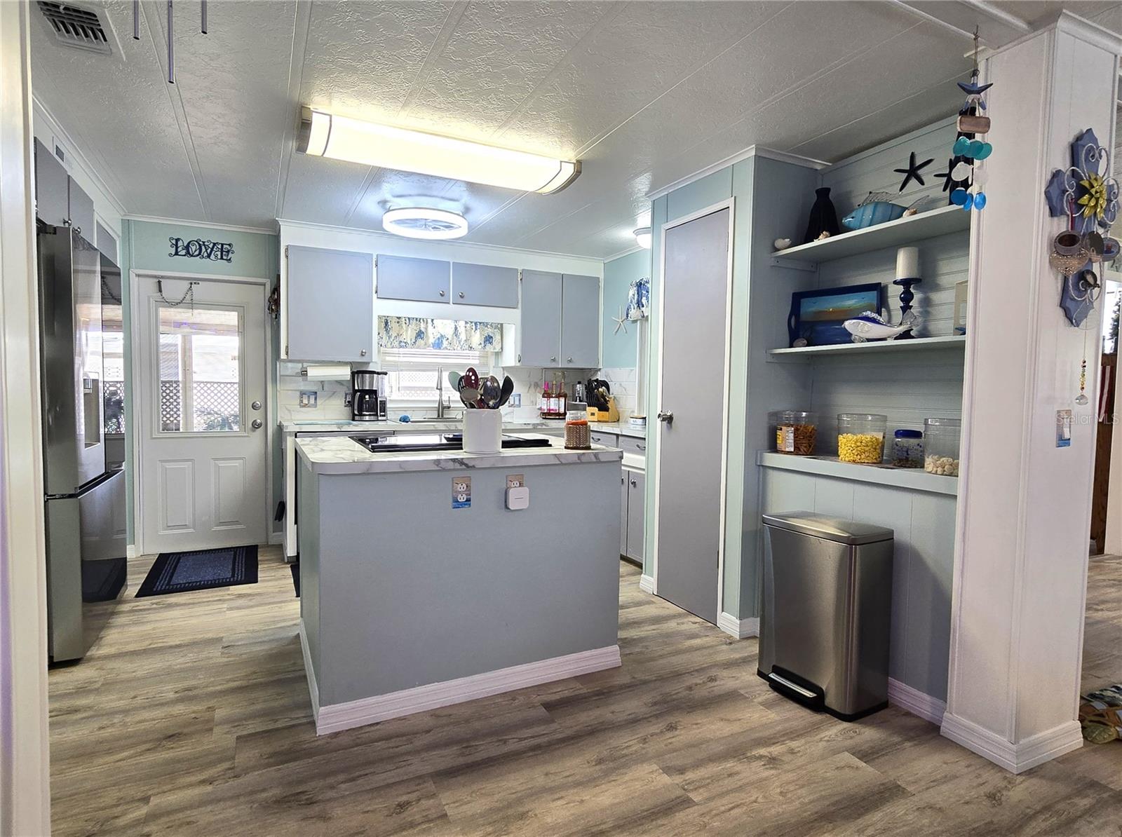 5619 Bayshore Road 435