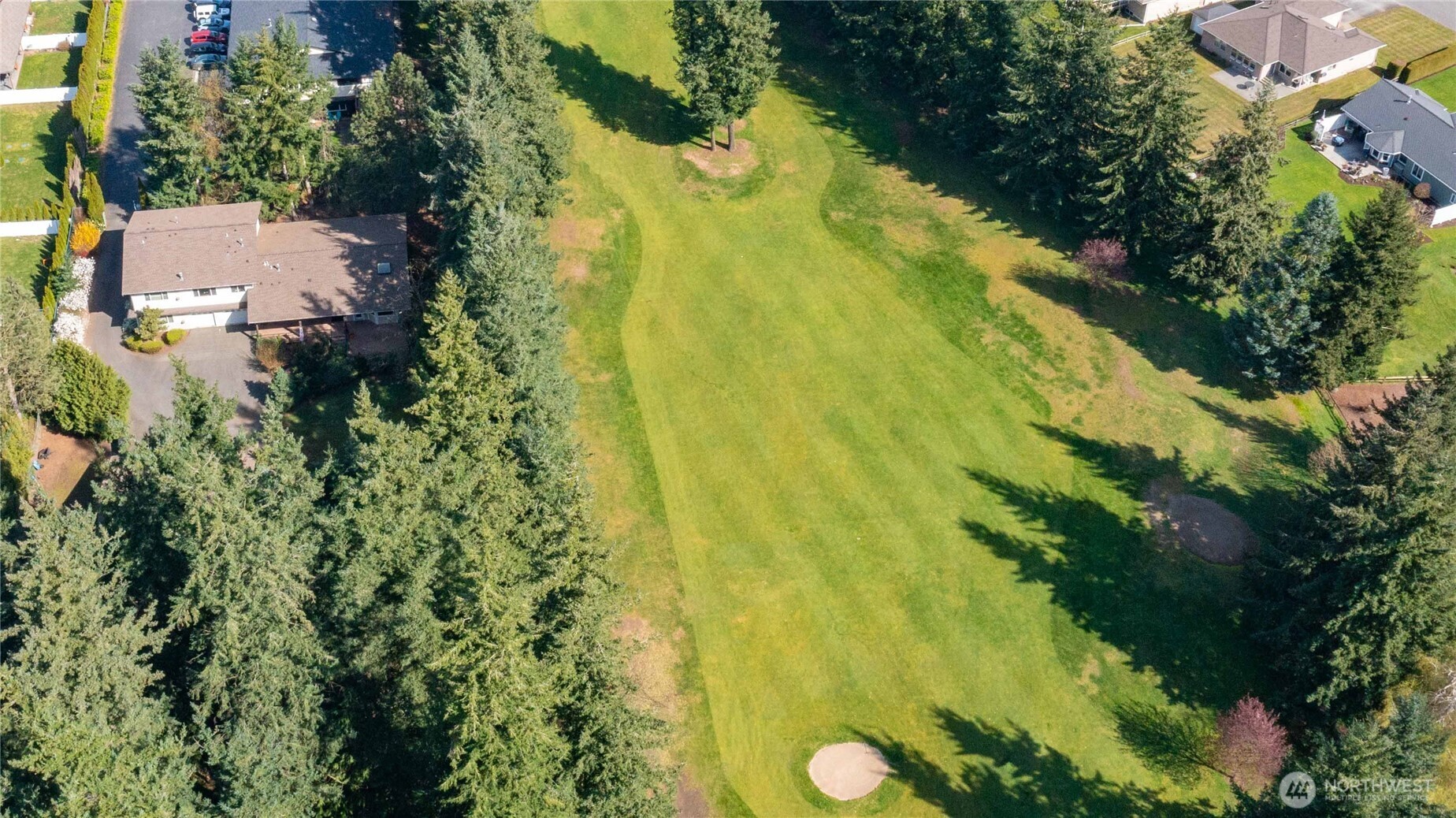 918 Citadel Drive