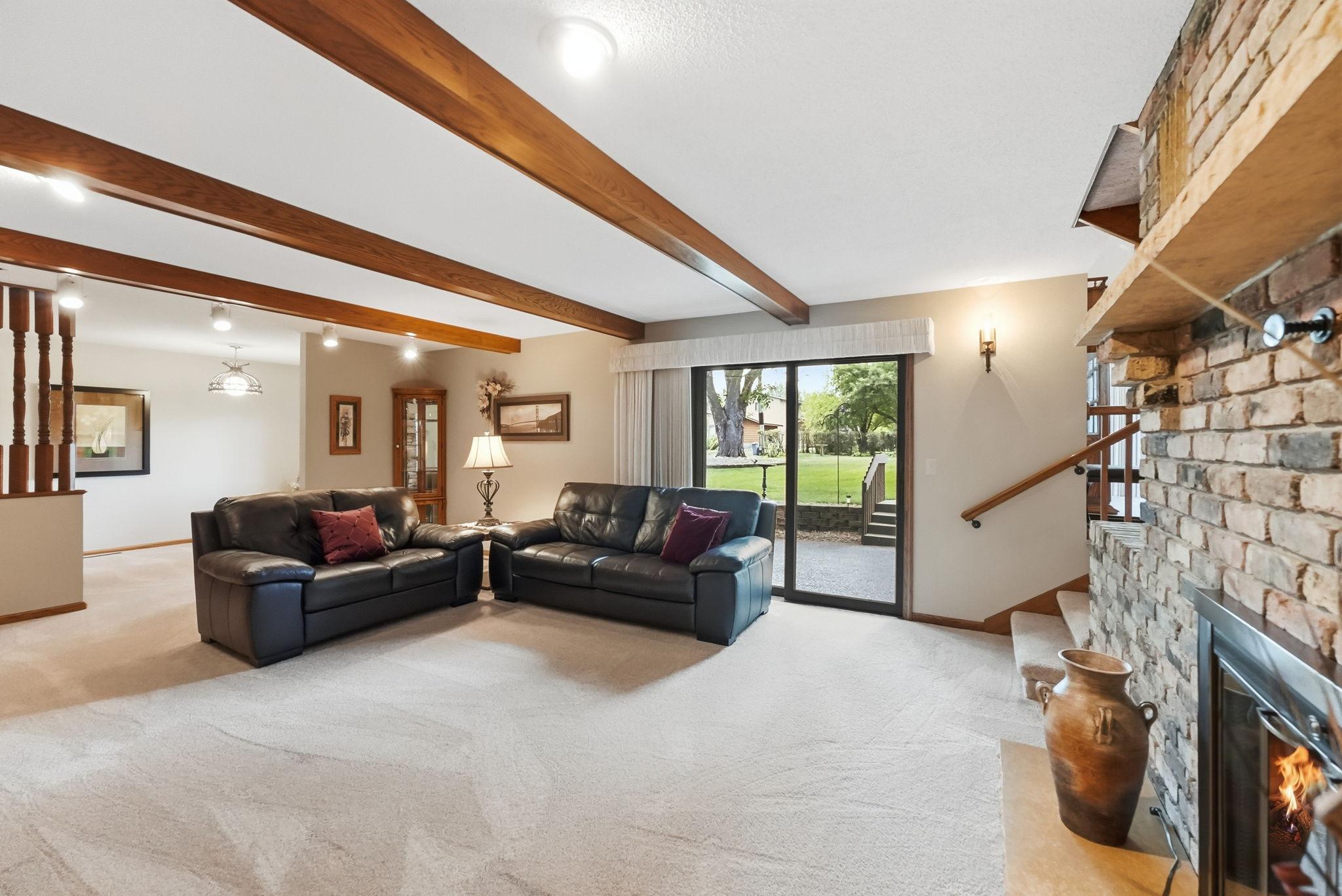 1777 Wildwood Road