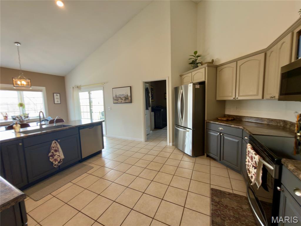 3501 N 72nd