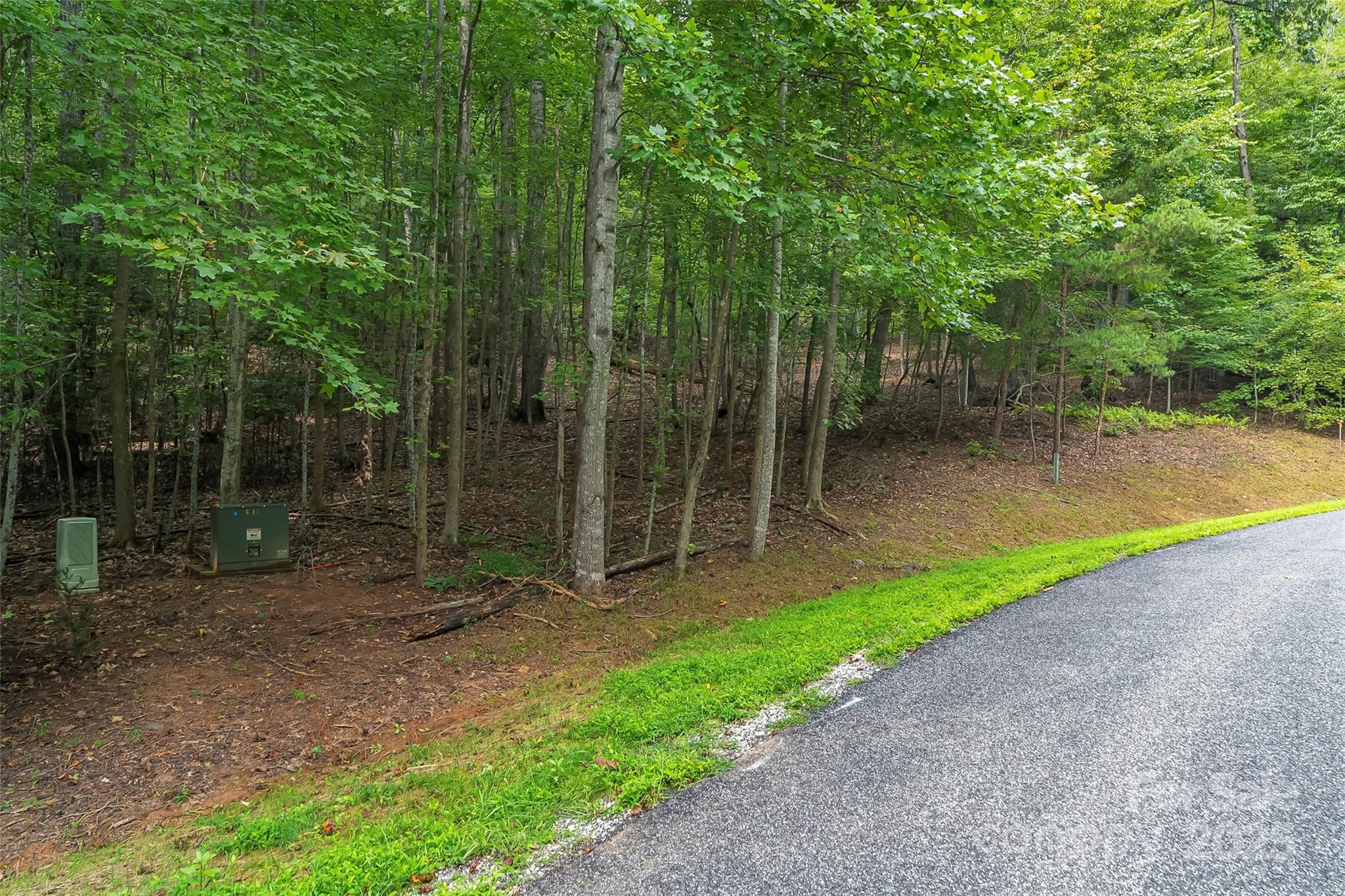 377 Harborside Drive 245