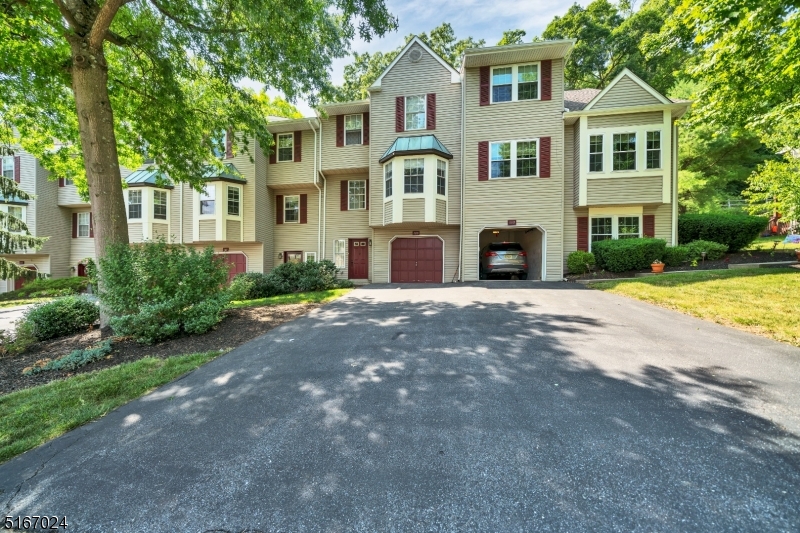 Single Family Listing for sale in Washington Twp., New Jersey, 3797464