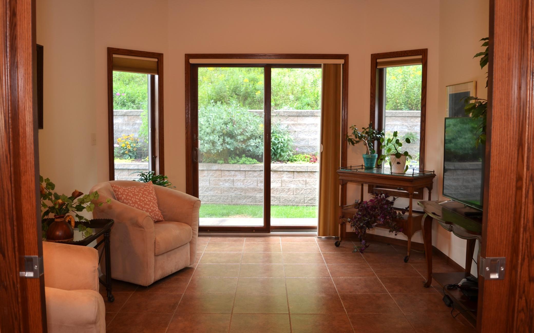 3463 Briarview Court
