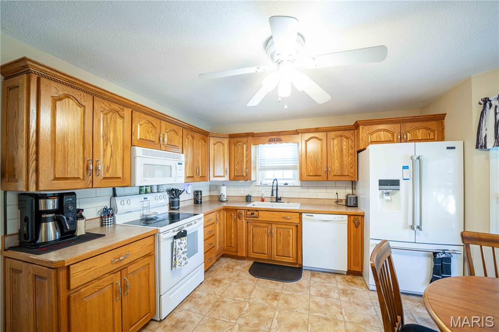 2342 Alpine Drive