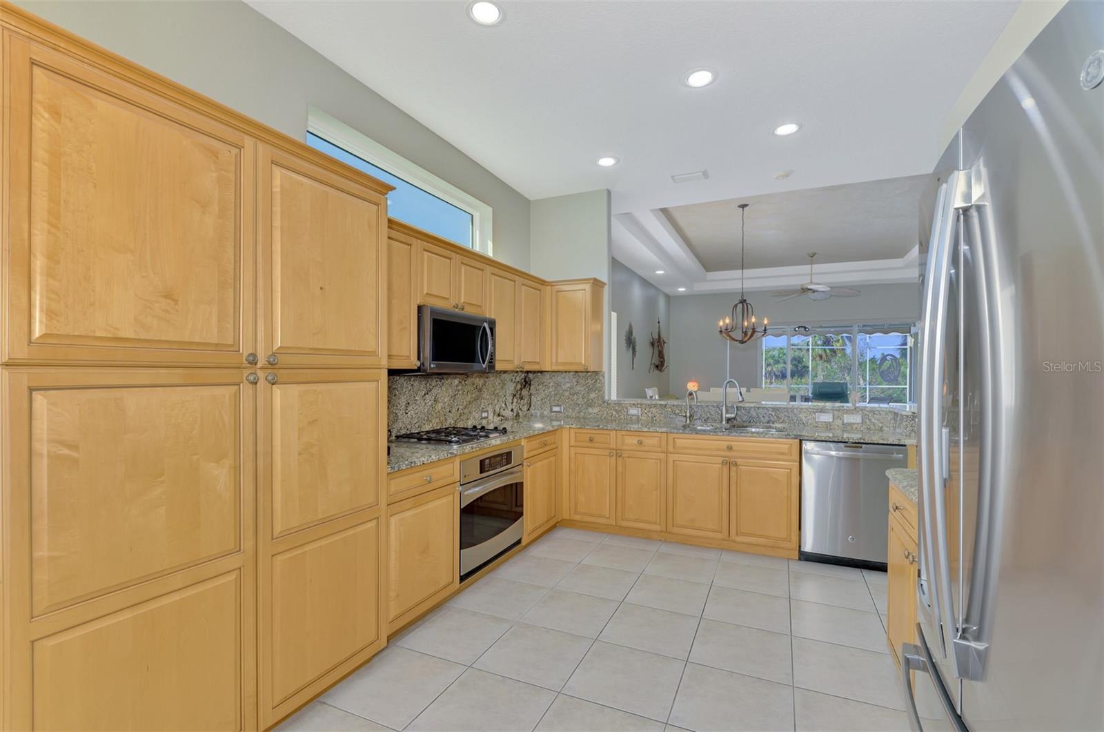 3307 Osprey Lane