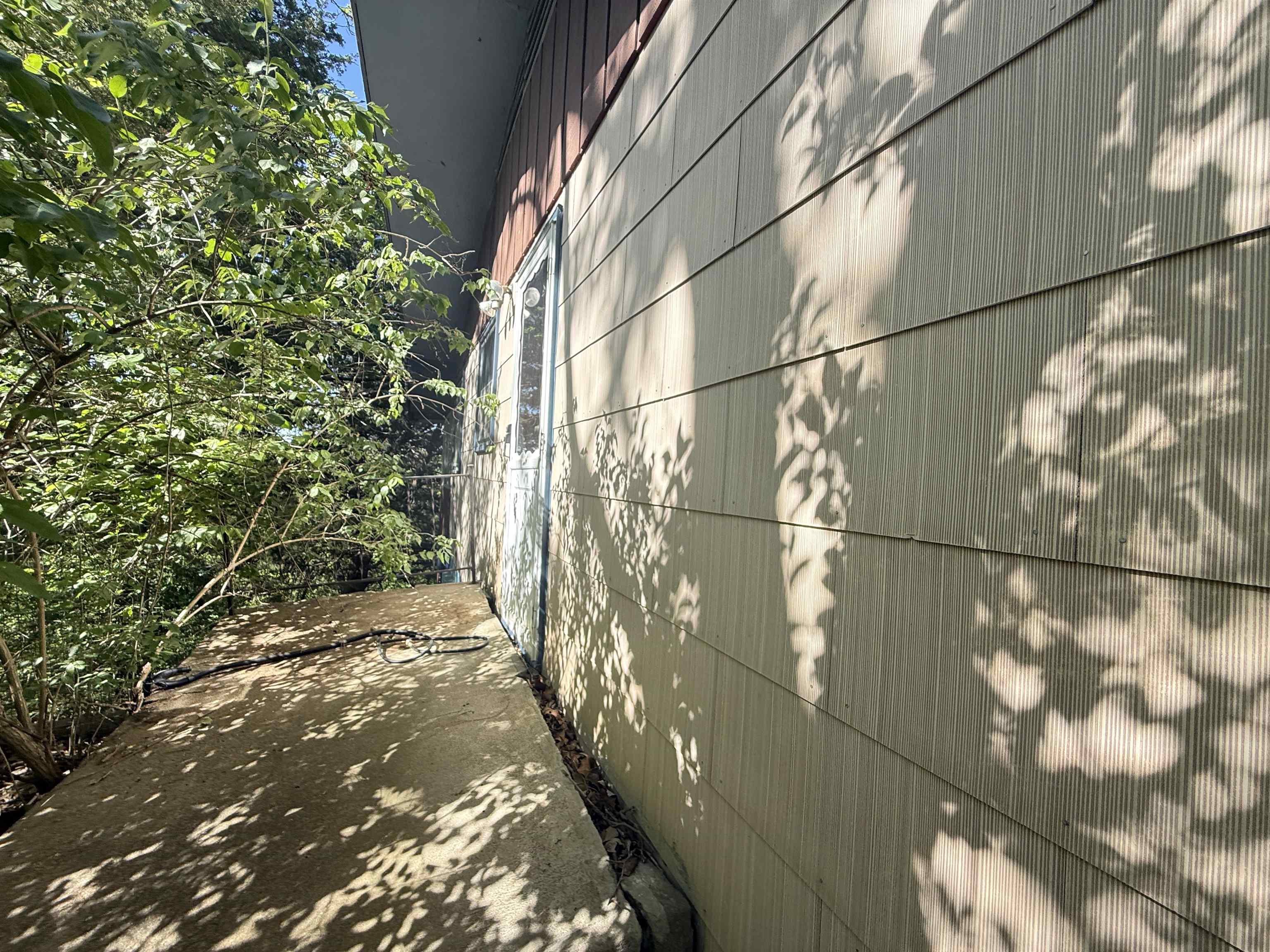 7086 Mill Cove Dr