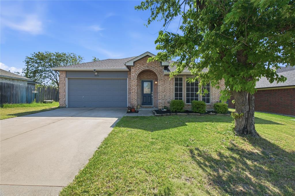 4828 Deal Drive