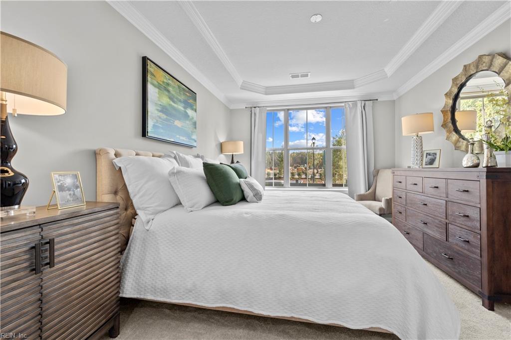 1002 Kathy Ann Way W