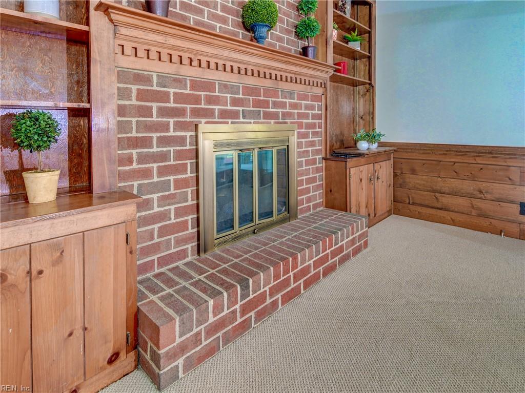 3017 Lord Bradford Court