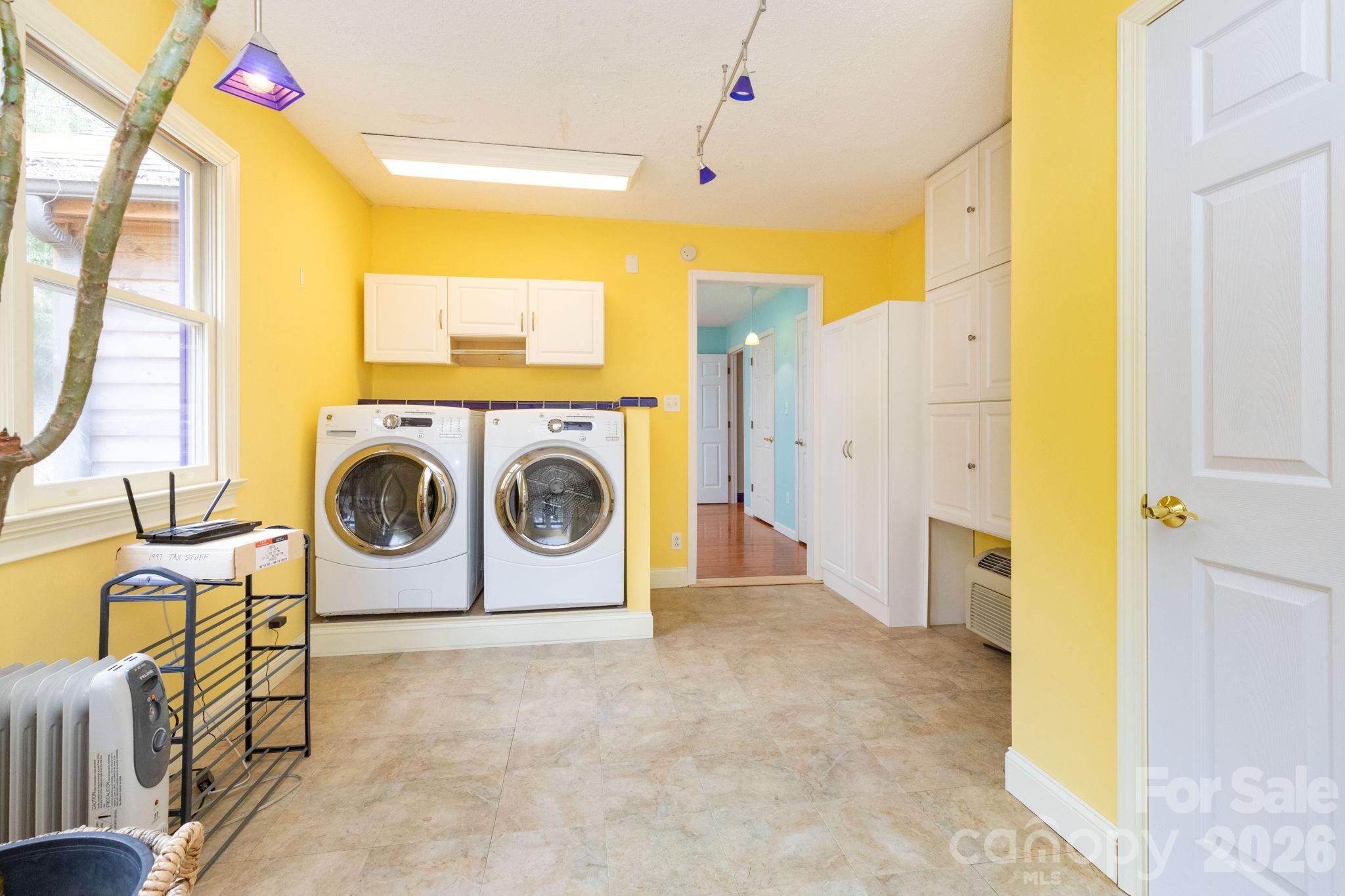 341 Sugar Hollow Road