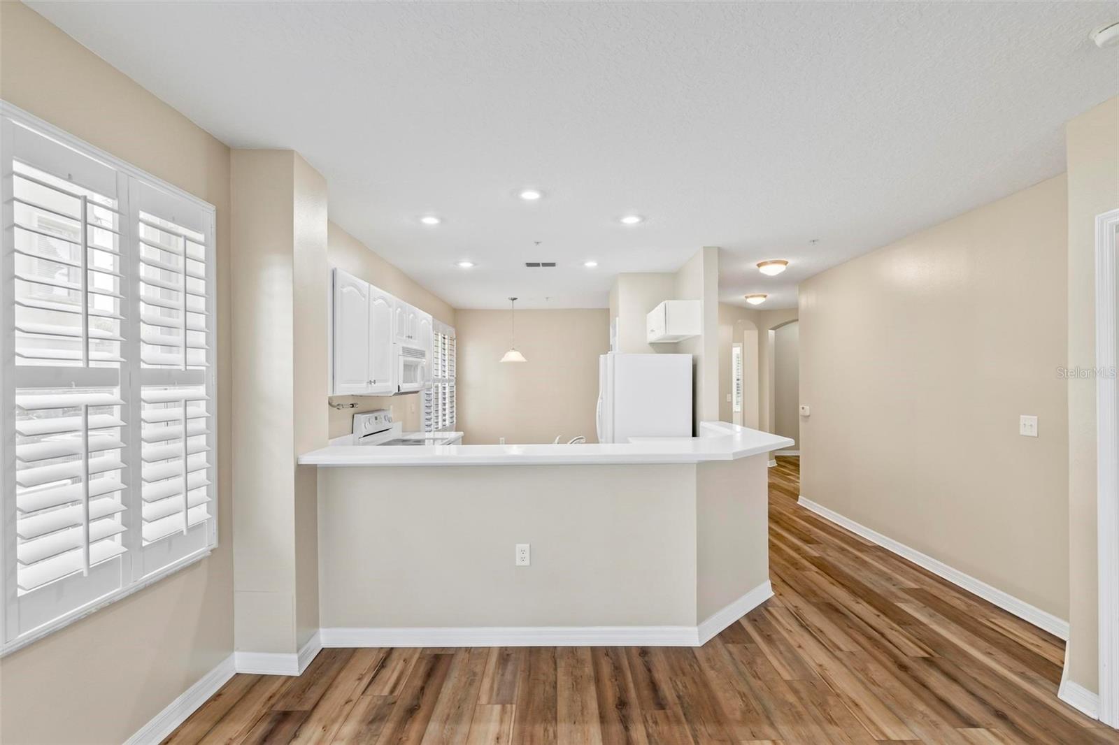 500 Canopy Walk Lane 515