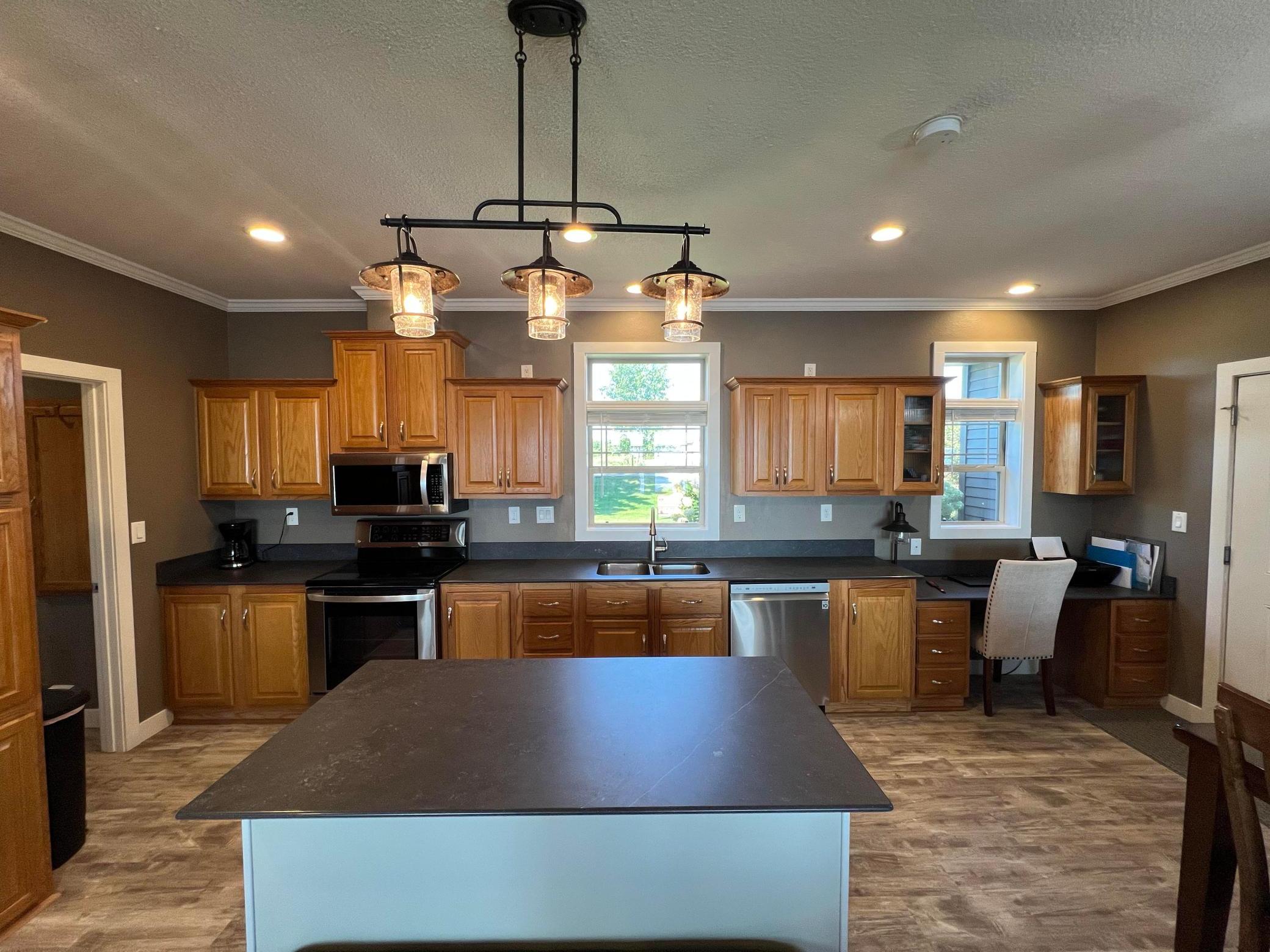 37569 State Highway 18