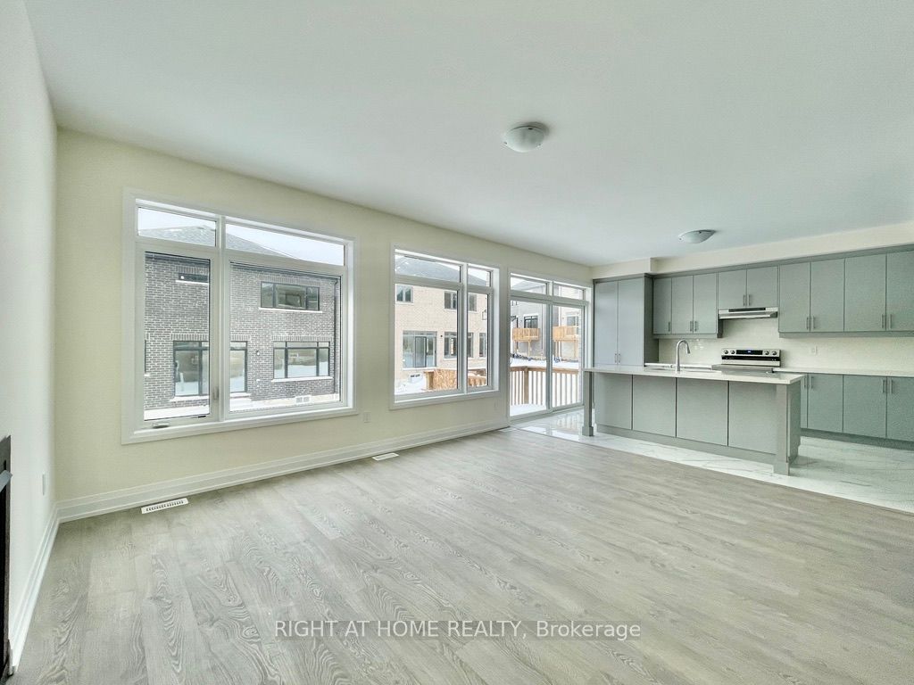 48 Daisy St
