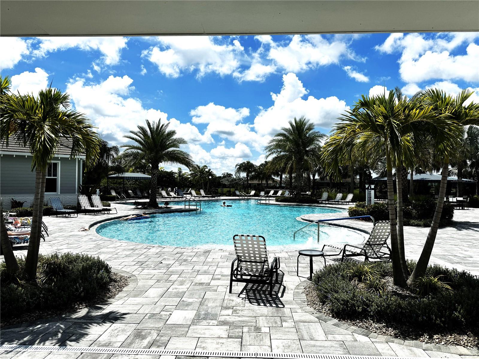 13832 Old Creek Court