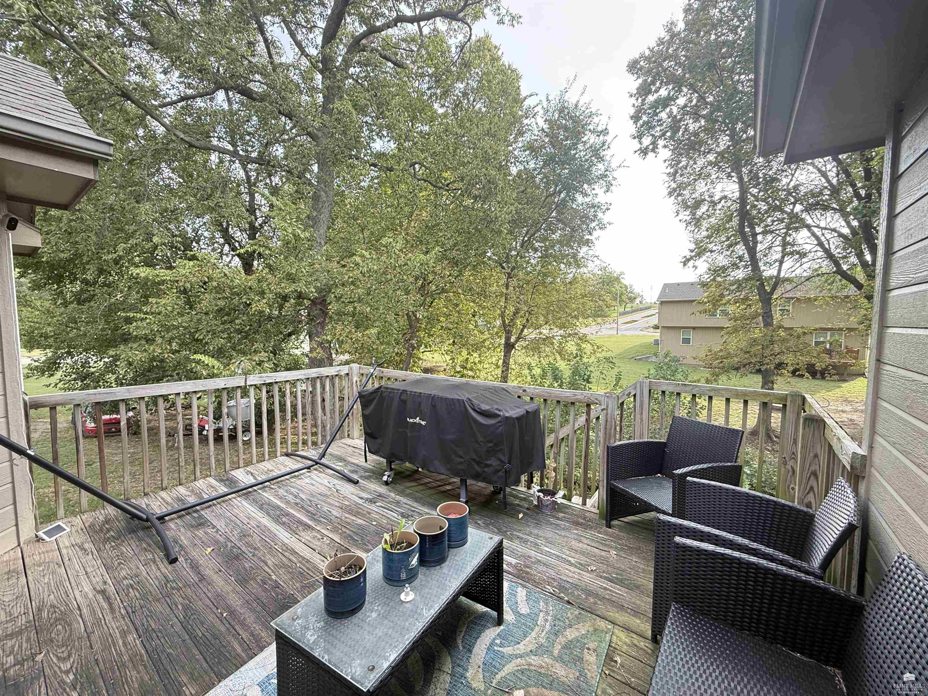 1311 Overbrooke Drive