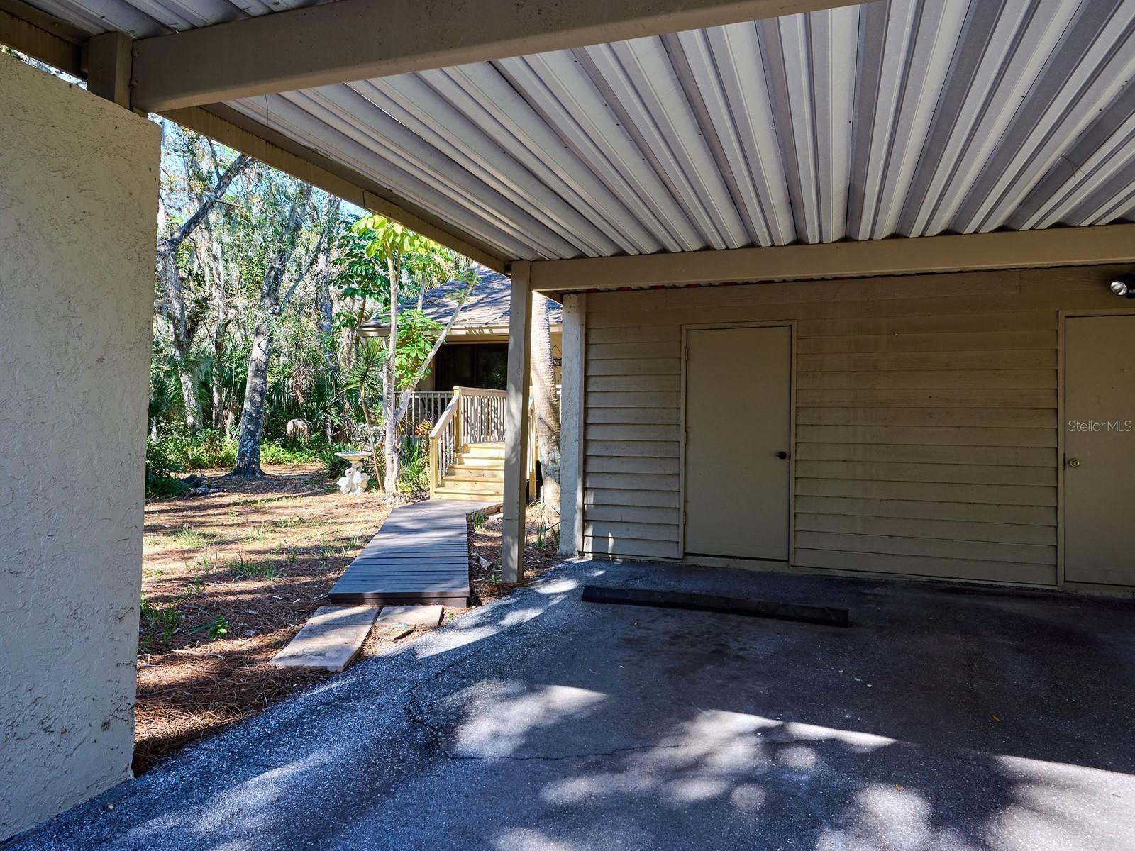 5190 Lancewood Drive 16