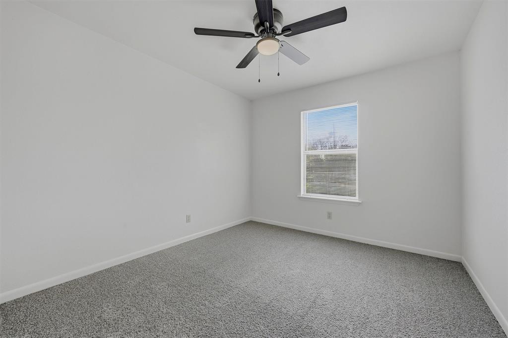 1614 Andy Drive