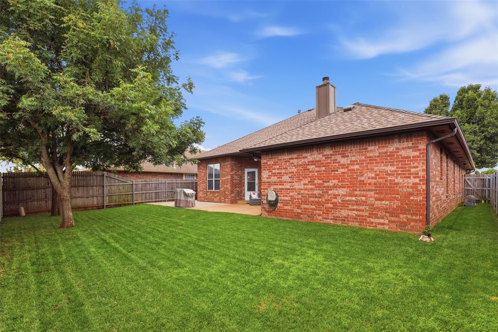 7412 Stinchcomb Drive
