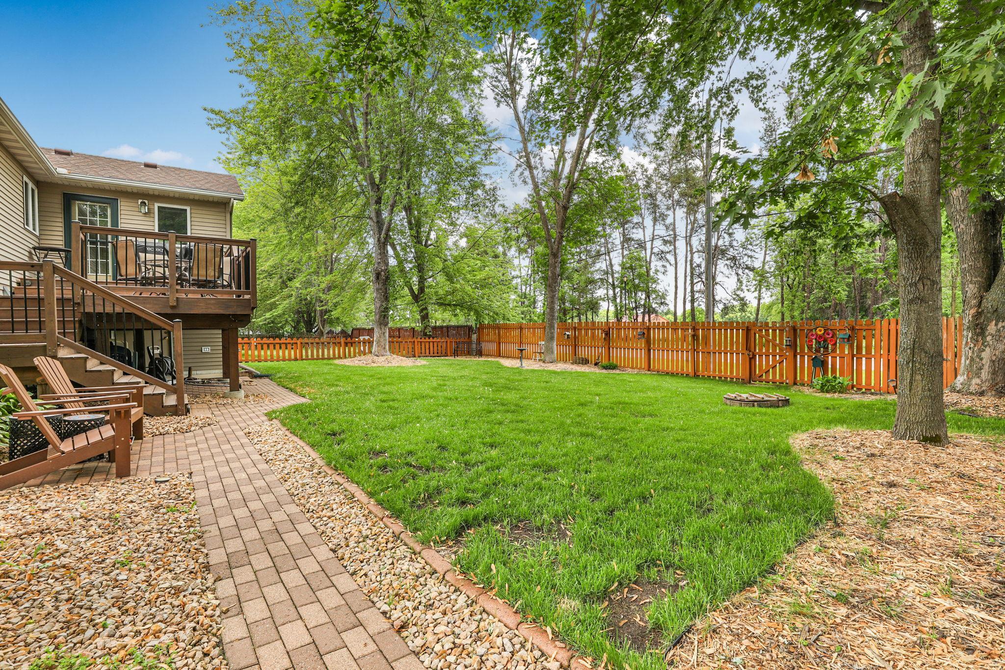 1120 3rd Street N